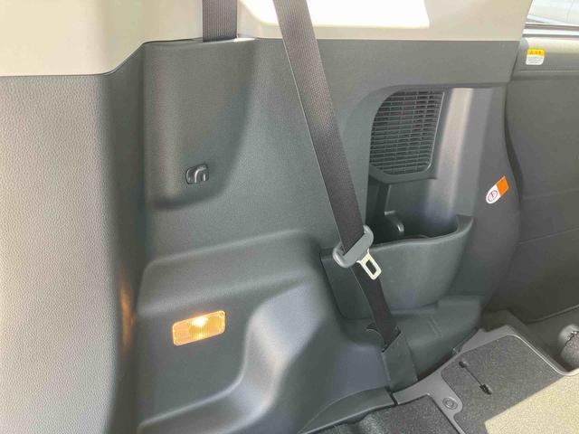 トールＧ　ＳＡIIナビ／ＴＶ／ＤＶＤ／ＢＴ／ＵＳＢ　バックカメラ　ドラレコ　ＥＴＣ　ＬＥＤヘッドライト　オートライト　クルコン　パノラマモニター　衝突被害軽減装置　足踏み式駐車ブレーキ　キーフリーシステム　盗難防止警報（千葉県）の中古車