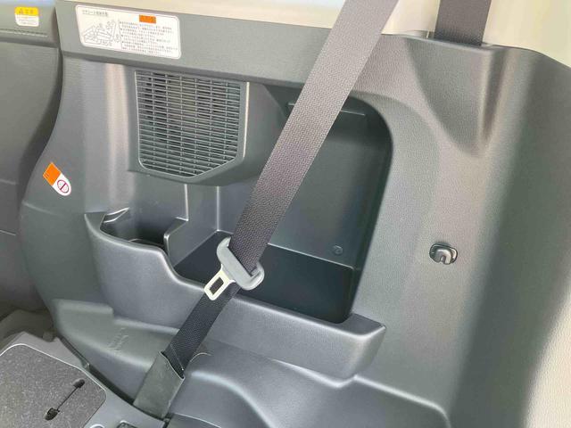 トールＧ　ＳＡIIナビ／ＴＶ／ＤＶＤ／ＢＴ／ＵＳＢ　バックカメラ　ドラレコ　ＥＴＣ　ＬＥＤヘッドライト　オートライト　クルコン　パノラマモニター　衝突被害軽減装置　足踏み式駐車ブレーキ　キーフリーシステム　盗難防止警報（千葉県）の中古車