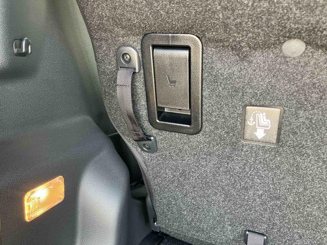 トールＧ　ＳＡIIナビ／ＴＶ／ＤＶＤ／ＢＴ／ＵＳＢ　バックカメラ　ドラレコ　ＥＴＣ　ＬＥＤヘッドライト　オートライト　クルコン　パノラマモニター　衝突被害軽減装置　足踏み式駐車ブレーキ　キーフリーシステム　盗難防止警報（千葉県）の中古車