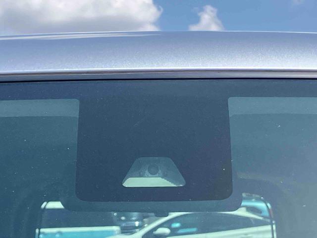 トールＧ　ＳＡIIナビ／ＴＶ／ＤＶＤ／ＢＴ／ＵＳＢ　バックカメラ　ドラレコ　ＥＴＣ　ＬＥＤヘッドライト　オートライト　クルコン　パノラマモニター　衝突被害軽減装置　足踏み式駐車ブレーキ　キーフリーシステム　盗難防止警報（千葉県）の中古車