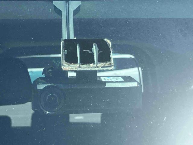 トールＧ　ＳＡIIナビ／ＴＶ／ＤＶＤ／ＢＴ／ＵＳＢ　バックカメラ　ドラレコ　ＥＴＣ　ＬＥＤヘッドライト　オートライト　クルコン　パノラマモニター　衝突被害軽減装置　足踏み式駐車ブレーキ　キーフリーシステム　盗難防止警報（千葉県）の中古車