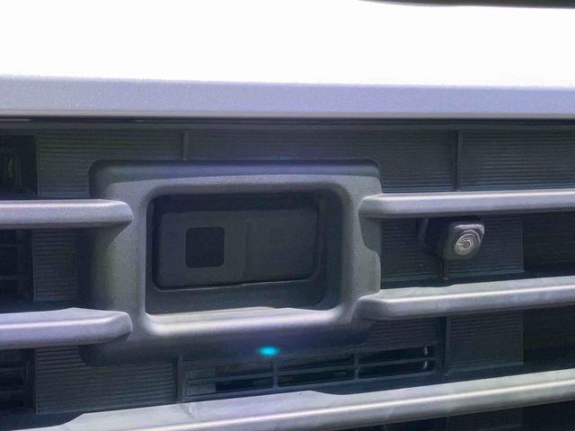 トールＧ　ＳＡIIナビ／ＴＶ／ＤＶＤ／ＢＴ／ＵＳＢ　バックカメラ　ドラレコ　ＥＴＣ　ＬＥＤヘッドライト　オートライト　クルコン　パノラマモニター　衝突被害軽減装置　足踏み式駐車ブレーキ　キーフリーシステム　盗難防止警報（千葉県）の中古車