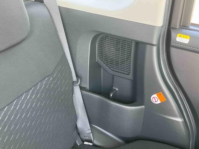 トールＧ　ＳＡIIナビ／ＴＶ／ＤＶＤ／ＢＴ／ＵＳＢ　バックカメラ　ドラレコ　ＥＴＣ　ＬＥＤヘッドライト　オートライト　クルコン　パノラマモニター　衝突被害軽減装置　足踏み式駐車ブレーキ　キーフリーシステム　盗難防止警報（千葉県）の中古車