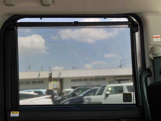 トールＧ　ＳＡIIナビ／ＴＶ／ＤＶＤ／ＢＴ／ＵＳＢ　バックカメラ　ドラレコ　ＥＴＣ　ＬＥＤヘッドライト　オートライト　クルコン　パノラマモニター　衝突被害軽減装置　足踏み式駐車ブレーキ　キーフリーシステム　盗難防止警報（千葉県）の中古車