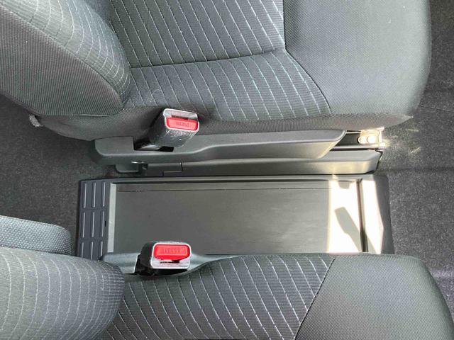 トールＧ　ＳＡIIナビ／ＴＶ／ＤＶＤ／ＢＴ／ＵＳＢ　バックカメラ　ドラレコ　ＥＴＣ　ＬＥＤヘッドライト　オートライト　クルコン　パノラマモニター　衝突被害軽減装置　足踏み式駐車ブレーキ　キーフリーシステム　盗難防止警報（千葉県）の中古車