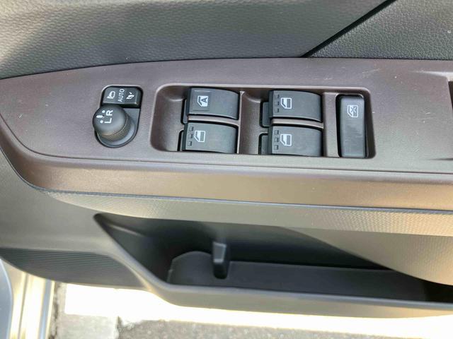 トールＧ　ＳＡIIナビ／ＴＶ／ＤＶＤ／ＢＴ／ＵＳＢ　バックカメラ　ドラレコ　ＥＴＣ　ＬＥＤヘッドライト　オートライト　クルコン　パノラマモニター　衝突被害軽減装置　足踏み式駐車ブレーキ　キーフリーシステム　盗難防止警報（千葉県）の中古車