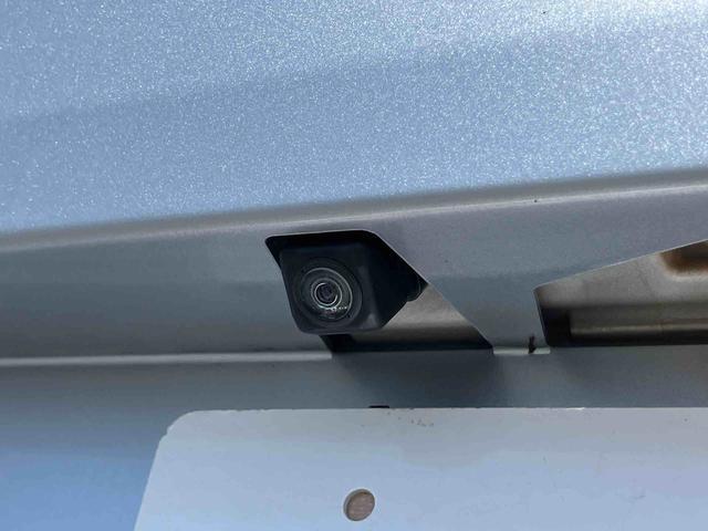 トールＧ　ＳＡIIナビ／ＴＶ／ＤＶＤ／ＢＴ／ＵＳＢ　バックカメラ　ドラレコ　ＥＴＣ　ＬＥＤヘッドライト　オートライト　クルコン　パノラマモニター　衝突被害軽減装置　足踏み式駐車ブレーキ　キーフリーシステム　盗難防止警報（千葉県）の中古車