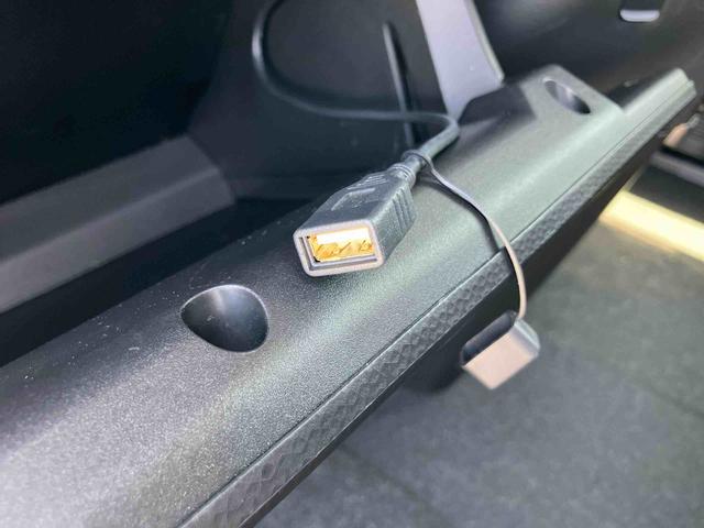 トールＧ　ＳＡIIナビ／ＴＶ／ＤＶＤ／ＢＴ／ＵＳＢ　バックカメラ　ドラレコ　ＥＴＣ　ＬＥＤヘッドライト　オートライト　クルコン　パノラマモニター　衝突被害軽減装置　足踏み式駐車ブレーキ　キーフリーシステム　盗難防止警報（千葉県）の中古車