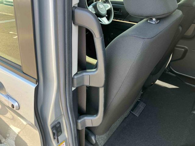 トールＧ　ＳＡIIナビ／ＴＶ／ＤＶＤ／ＢＴ／ＵＳＢ　バックカメラ　ドラレコ　ＥＴＣ　ＬＥＤヘッドライト　オートライト　クルコン　パノラマモニター　衝突被害軽減装置　足踏み式駐車ブレーキ　キーフリーシステム　盗難防止警報（千葉県）の中古車