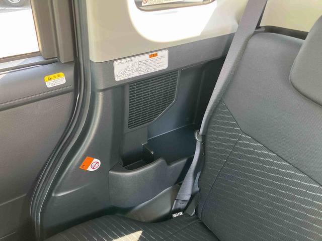 トールＧ　ＳＡIIナビ／ＴＶ／ＤＶＤ／ＢＴ／ＵＳＢ　バックカメラ　ドラレコ　ＥＴＣ　ＬＥＤヘッドライト　オートライト　クルコン　パノラマモニター　衝突被害軽減装置　足踏み式駐車ブレーキ　キーフリーシステム　盗難防止警報（千葉県）の中古車