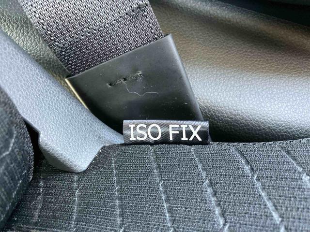 トールＧ　ＳＡIIナビ／ＴＶ／ＤＶＤ／ＢＴ／ＵＳＢ　バックカメラ　ドラレコ　ＥＴＣ　ＬＥＤヘッドライト　オートライト　クルコン　パノラマモニター　衝突被害軽減装置　足踏み式駐車ブレーキ　キーフリーシステム　盗難防止警報（千葉県）の中古車