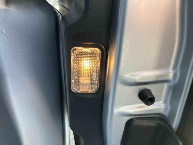 トールＧ　ＳＡIIナビ／ＴＶ／ＤＶＤ／ＢＴ／ＵＳＢ　バックカメラ　ドラレコ　ＥＴＣ　ＬＥＤヘッドライト　オートライト　クルコン　パノラマモニター　衝突被害軽減装置　足踏み式駐車ブレーキ　キーフリーシステム　盗難防止警報（千葉県）の中古車