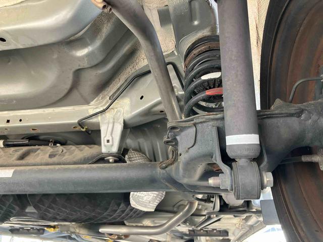 トールＧ　ＳＡIIナビ／ＴＶ／ＤＶＤ／ＢＴ／ＵＳＢ　バックカメラ　ドラレコ　ＥＴＣ　ＬＥＤヘッドライト　オートライト　クルコン　パノラマモニター　衝突被害軽減装置　足踏み式駐車ブレーキ　キーフリーシステム　盗難防止警報（千葉県）の中古車