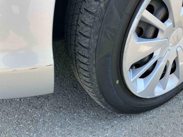 トールＧ　ＳＡIIナビ／ＴＶ／ＤＶＤ／ＢＴ／ＵＳＢ　バックカメラ　ドラレコ　ＥＴＣ　ＬＥＤヘッドライト　オートライト　クルコン　パノラマモニター　衝突被害軽減装置　足踏み式駐車ブレーキ　キーフリーシステム　盗難防止警報（千葉県）の中古車