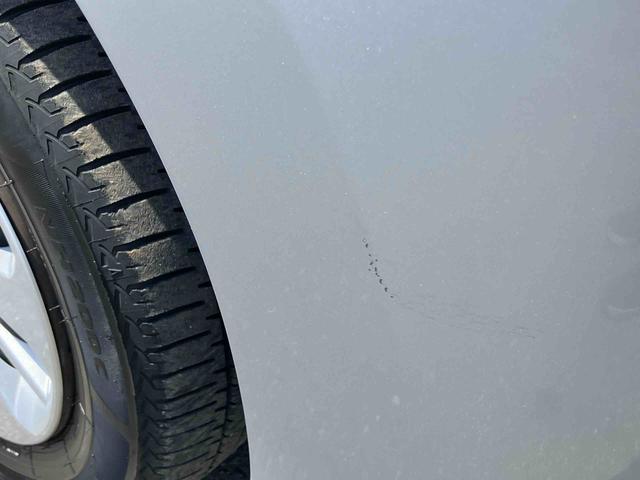 トールＧ　ＳＡIIナビ／ＴＶ／ＤＶＤ／ＢＴ／ＵＳＢ　バックカメラ　ドラレコ　ＥＴＣ　ＬＥＤヘッドライト　オートライト　クルコン　パノラマモニター　衝突被害軽減装置　足踏み式駐車ブレーキ　キーフリーシステム　盗難防止警報（千葉県）の中古車