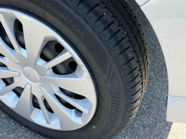 トールＧ　ＳＡIIナビ／ＴＶ／ＤＶＤ／ＢＴ／ＵＳＢ　バックカメラ　ドラレコ　ＥＴＣ　ＬＥＤヘッドライト　オートライト　クルコン　パノラマモニター　衝突被害軽減装置　足踏み式駐車ブレーキ　キーフリーシステム　盗難防止警報（千葉県）の中古車