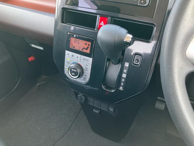 トールＧ　ＳＡIIナビ／ＴＶ／ＤＶＤ／ＢＴ／ＵＳＢ　バックカメラ　ドラレコ　ＥＴＣ　ＬＥＤヘッドライト　オートライト　クルコン　パノラマモニター　衝突被害軽減装置　足踏み式駐車ブレーキ　キーフリーシステム　盗難防止警報（千葉県）の中古車