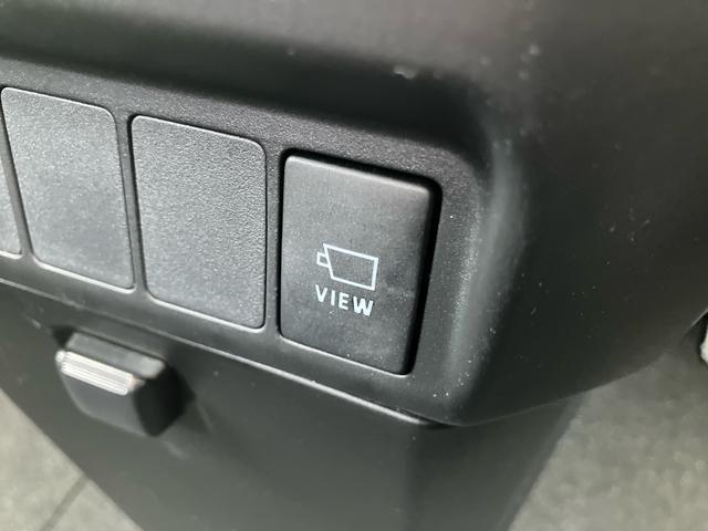 トールＧ　ＳＡIIナビ／ＴＶ／ＤＶＤ／ＢＴ／ＵＳＢ　バックカメラ　ドラレコ　ＥＴＣ　ＬＥＤヘッドライト　オートライト　クルコン　パノラマモニター　衝突被害軽減装置　足踏み式駐車ブレーキ　キーフリーシステム　盗難防止警報（千葉県）の中古車