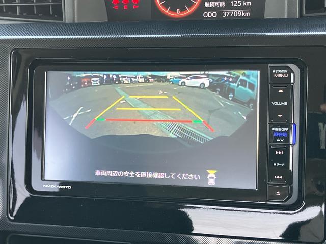 トールＧ　ＳＡIIナビ／ＴＶ／ＤＶＤ／ＢＴ／ＵＳＢ　バックカメラ　ドラレコ　ＥＴＣ　ＬＥＤヘッドライト　オートライト　クルコン　パノラマモニター　衝突被害軽減装置　足踏み式駐車ブレーキ　キーフリーシステム　盗難防止警報（千葉県）の中古車