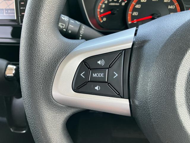 トールＧ　ＳＡIIナビ／ＴＶ／ＤＶＤ／ＢＴ／ＵＳＢ　バックカメラ　ドラレコ　ＥＴＣ　ＬＥＤヘッドライト　オートライト　クルコン　パノラマモニター　衝突被害軽減装置　足踏み式駐車ブレーキ　キーフリーシステム　盗難防止警報（千葉県）の中古車