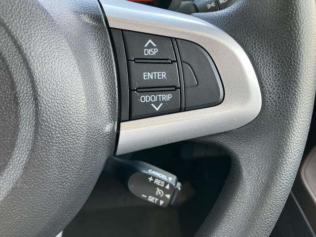 トールＧ　ＳＡIIナビ／ＴＶ／ＤＶＤ／ＢＴ／ＵＳＢ　バックカメラ　ドラレコ　ＥＴＣ　ＬＥＤヘッドライト　オートライト　クルコン　パノラマモニター　衝突被害軽減装置　足踏み式駐車ブレーキ　キーフリーシステム　盗難防止警報（千葉県）の中古車