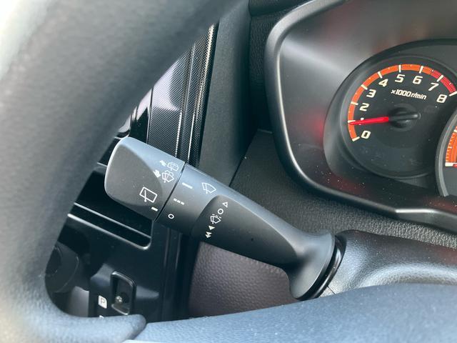 トールＧ　ＳＡIIナビ／ＴＶ／ＤＶＤ／ＢＴ／ＵＳＢ　バックカメラ　ドラレコ　ＥＴＣ　ＬＥＤヘッドライト　オートライト　クルコン　パノラマモニター　衝突被害軽減装置　足踏み式駐車ブレーキ　キーフリーシステム　盗難防止警報（千葉県）の中古車