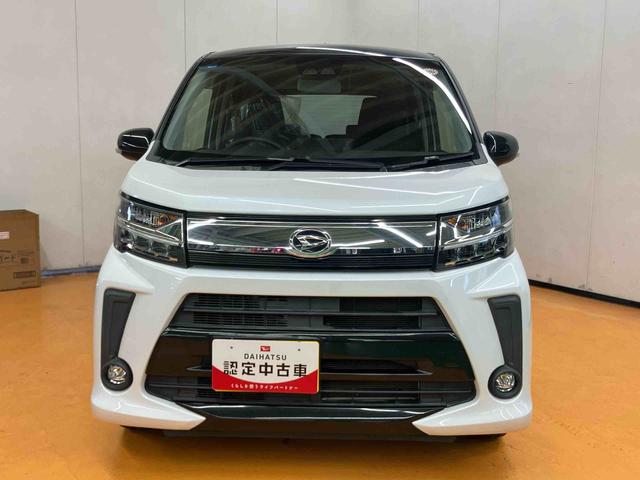 ムーヴカスタム Xリミテッド SAIII衝突被害軽減ブレーキ 横滑り防止装置 ETC オートライト オートハイビーム マニュアルレベリング機能付LEDヘッドライト 運転席シートヒーター プッシュエンジンスタート キーフリーシステム(千葉県)の中古車