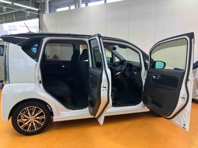 ムーヴカスタム Xリミテッド SAIII衝突被害軽減ブレーキ 横滑り防止装置 ETC オートライト オートハイビーム マニュアルレベリング機能付LEDヘッドライト 運転席シートヒーター プッシュエンジンスタート キーフリーシステム(千葉県)の中古車