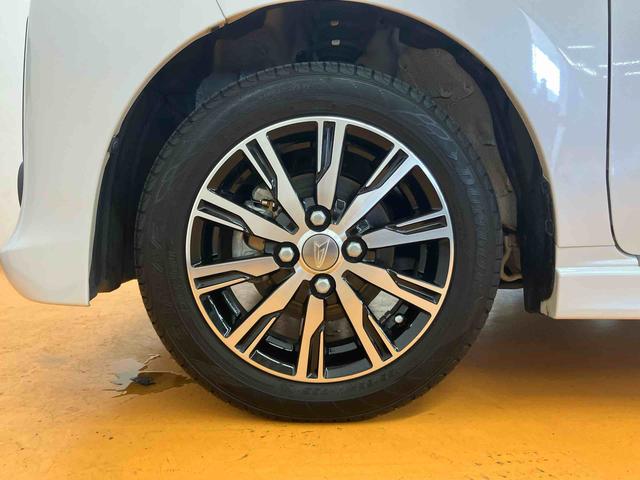 ムーヴカスタム Xリミテッド SAIII衝突被害軽減ブレーキ 横滑り防止装置 ETC オートライト オートハイビーム マニュアルレベリング機能付LEDヘッドライト 運転席シートヒーター プッシュエンジンスタート キーフリーシステム(千葉県)の中古車