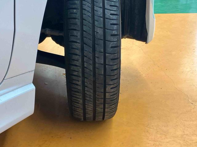 ムーヴカスタム Xリミテッド SAIII衝突被害軽減ブレーキ 横滑り防止装置 ETC オートライト オートハイビーム マニュアルレベリング機能付LEDヘッドライト 運転席シートヒーター プッシュエンジンスタート キーフリーシステム(千葉県)の中古車