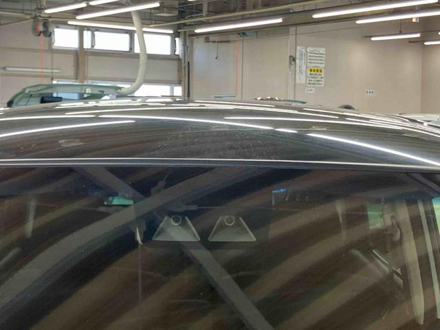 ムーヴカスタム Xリミテッド SAIII衝突被害軽減ブレーキ 横滑り防止装置 ETC オートライト オートハイビーム マニュアルレベリング機能付LEDヘッドライト 運転席シートヒーター プッシュエンジンスタート キーフリーシステム(千葉県)の中古車