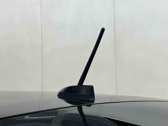 ムーヴカスタム Xリミテッド SAIII衝突被害軽減ブレーキ 横滑り防止装置 ETC オートライト オートハイビーム マニュアルレベリング機能付LEDヘッドライト 運転席シートヒーター プッシュエンジンスタート キーフリーシステム(千葉県)の中古車