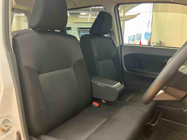 ムーヴカスタム Xリミテッド SAIII衝突被害軽減ブレーキ 横滑り防止装置 ETC オートライト オートハイビーム マニュアルレベリング機能付LEDヘッドライト 運転席シートヒーター プッシュエンジンスタート キーフリーシステム(千葉県)の中古車