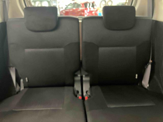 ムーヴカスタム Xリミテッド SAIII衝突被害軽減ブレーキ 横滑り防止装置 ETC オートライト オートハイビーム マニュアルレベリング機能付LEDヘッドライト 運転席シートヒーター プッシュエンジンスタート キーフリーシステム(千葉県)の中古車