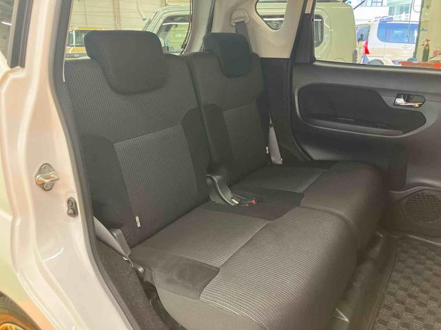 ムーヴカスタム Xリミテッド SAIII衝突被害軽減ブレーキ 横滑り防止装置 ETC オートライト オートハイビーム マニュアルレベリング機能付LEDヘッドライト 運転席シートヒーター プッシュエンジンスタート キーフリーシステム(千葉県)の中古車