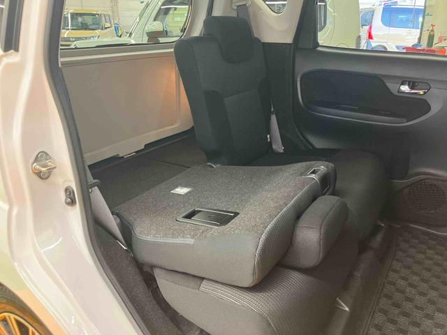 ムーヴカスタム Xリミテッド SAIII衝突被害軽減ブレーキ 横滑り防止装置 ETC オートライト オートハイビーム マニュアルレベリング機能付LEDヘッドライト 運転席シートヒーター プッシュエンジンスタート キーフリーシステム(千葉県)の中古車