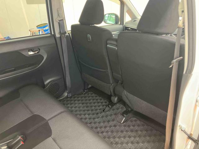 ムーヴカスタム Xリミテッド SAIII衝突被害軽減ブレーキ 横滑り防止装置 ETC オートライト オートハイビーム マニュアルレベリング機能付LEDヘッドライト 運転席シートヒーター プッシュエンジンスタート キーフリーシステム(千葉県)の中古車