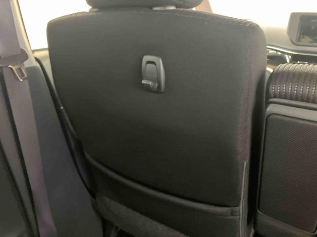 ムーヴカスタム Xリミテッド SAIII衝突被害軽減ブレーキ 横滑り防止装置 ETC オートライト オートハイビーム マニュアルレベリング機能付LEDヘッドライト 運転席シートヒーター プッシュエンジンスタート キーフリーシステム(千葉県)の中古車