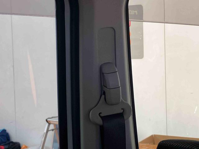 ムーヴカスタム Xリミテッド SAIII衝突被害軽減ブレーキ 横滑り防止装置 ETC オートライト オートハイビーム マニュアルレベリング機能付LEDヘッドライト 運転席シートヒーター プッシュエンジンスタート キーフリーシステム(千葉県)の中古車