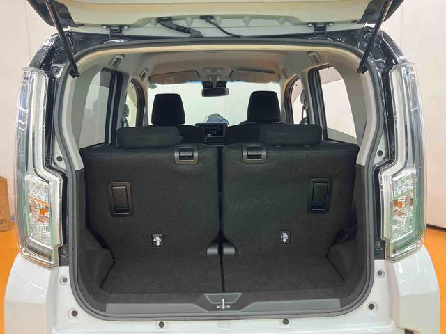 ムーヴカスタム Xリミテッド SAIII衝突被害軽減ブレーキ 横滑り防止装置 ETC オートライト オートハイビーム マニュアルレベリング機能付LEDヘッドライト 運転席シートヒーター プッシュエンジンスタート キーフリーシステム(千葉県)の中古車