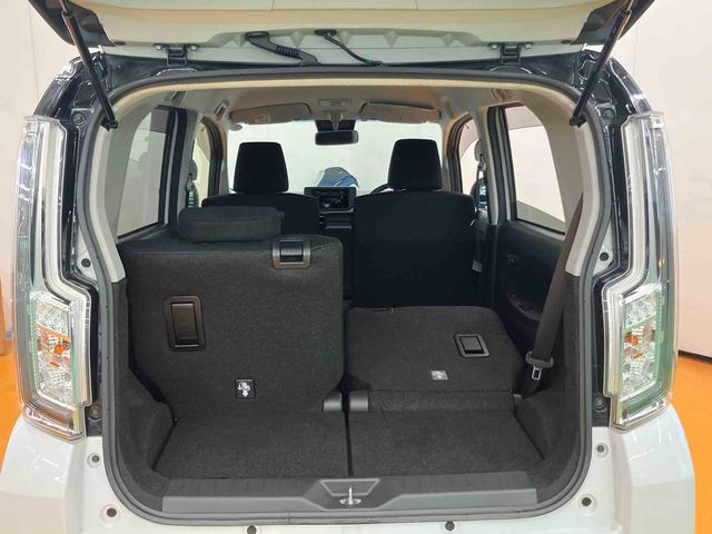 ムーヴカスタム Xリミテッド SAIII衝突被害軽減ブレーキ 横滑り防止装置 ETC オートライト オートハイビーム マニュアルレベリング機能付LEDヘッドライト 運転席シートヒーター プッシュエンジンスタート キーフリーシステム(千葉県)の中古車