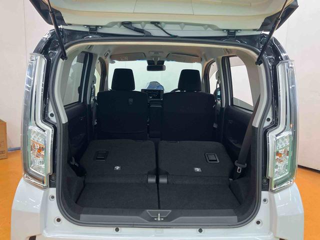 ムーヴカスタム Xリミテッド SAIII衝突被害軽減ブレーキ 横滑り防止装置 ETC オートライト オートハイビーム マニュアルレベリング機能付LEDヘッドライト 運転席シートヒーター プッシュエンジンスタート キーフリーシステム(千葉県)の中古車