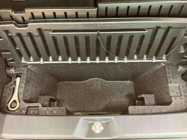 ムーヴカスタム Xリミテッド SAIII衝突被害軽減ブレーキ 横滑り防止装置 ETC オートライト オートハイビーム マニュアルレベリング機能付LEDヘッドライト 運転席シートヒーター プッシュエンジンスタート キーフリーシステム(千葉県)の中古車