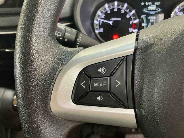 ムーヴカスタム Xリミテッド SAIII衝突被害軽減ブレーキ 横滑り防止装置 ETC オートライト オートハイビーム マニュアルレベリング機能付LEDヘッドライト 運転席シートヒーター プッシュエンジンスタート キーフリーシステム(千葉県)の中古車