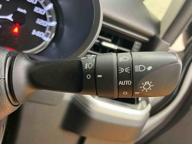 ムーヴカスタム Xリミテッド SAIII衝突被害軽減ブレーキ 横滑り防止装置 ETC オートライト オートハイビーム マニュアルレベリング機能付LEDヘッドライト 運転席シートヒーター プッシュエンジンスタート キーフリーシステム(千葉県)の中古車