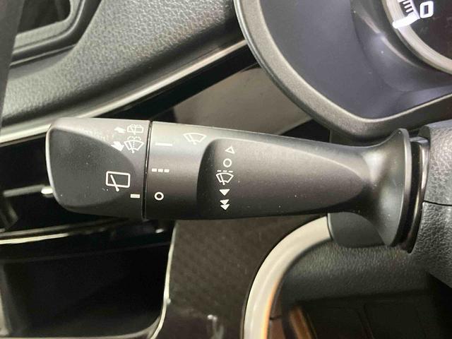 ムーヴカスタム Xリミテッド SAIII衝突被害軽減ブレーキ 横滑り防止装置 ETC オートライト オートハイビーム マニュアルレベリング機能付LEDヘッドライト 運転席シートヒーター プッシュエンジンスタート キーフリーシステム(千葉県)の中古車