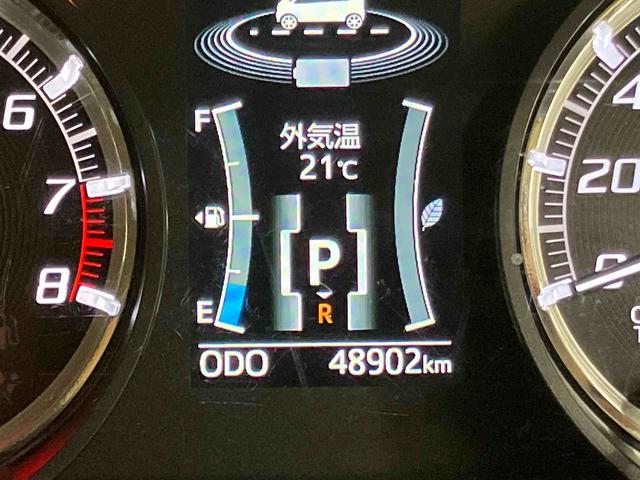 ムーヴカスタム Xリミテッド SAIII衝突被害軽減ブレーキ 横滑り防止装置 ETC オートライト オートハイビーム マニュアルレベリング機能付LEDヘッドライト 運転席シートヒーター プッシュエンジンスタート キーフリーシステム(千葉県)の中古車