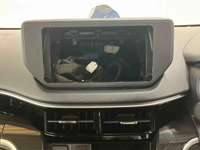 ムーヴカスタム Xリミテッド SAIII衝突被害軽減ブレーキ 横滑り防止装置 ETC オートライト オートハイビーム マニュアルレベリング機能付LEDヘッドライト 運転席シートヒーター プッシュエンジンスタート キーフリーシステム(千葉県)の中古車