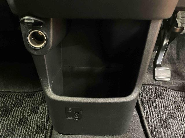 ムーヴカスタム Xリミテッド SAIII衝突被害軽減ブレーキ 横滑り防止装置 ETC オートライト オートハイビーム マニュアルレベリング機能付LEDヘッドライト 運転席シートヒーター プッシュエンジンスタート キーフリーシステム(千葉県)の中古車