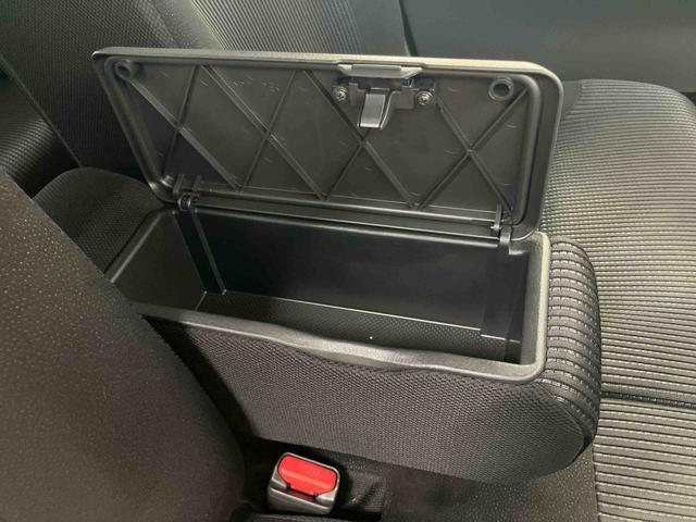 ムーヴカスタム Xリミテッド SAIII衝突被害軽減ブレーキ 横滑り防止装置 ETC オートライト オートハイビーム マニュアルレベリング機能付LEDヘッドライト 運転席シートヒーター プッシュエンジンスタート キーフリーシステム(千葉県)の中古車